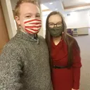 mormonvoodoo