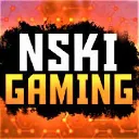 nskigaming