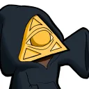 triangleheadass