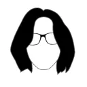 yutiro avatar