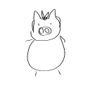 im._.pencil