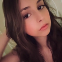 avatar 𝐚𝐦𝐞 ⋆｡°✩