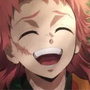 reroru