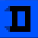 div_yt