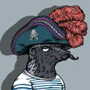 konv.