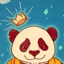 pandasdontbreed