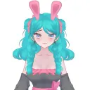 lapisbunny