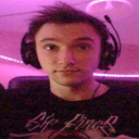 sukaz2018942's Avatar