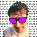 paradoxwritten