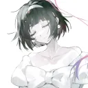 serenichi