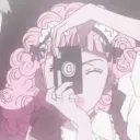 serenichi