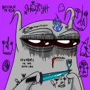 iiiso_ghostlord