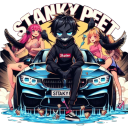 stankypeet#0393's avatar