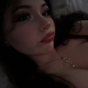 avatar Ari