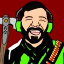 lolgamer9154