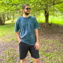 avatar ¯̄ ͡ ̶๖᷿ۣۜ𝕷.Hσsseιи Kρ