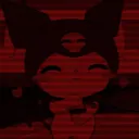 xrmnd