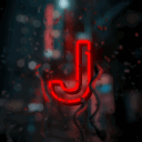 kjameson