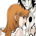 avatar ⛧ 𝑩𝒍𝒖𝒏𝒕 (property of Kane)