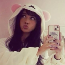 avatar 𝑩𝒍𝒖𝒏𝒕 .