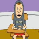 https://cdn.discordapp.com/avatars/494218562643427329/5c0c2f47cf16237ae2cb6e9a4f9d5901.jpg?size=128