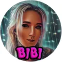 blondesbeast