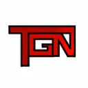 technogamingnerd