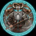papy_ragnar