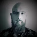 hammermikk