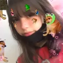 mariaajiaozhi0026