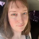 sciencetylia