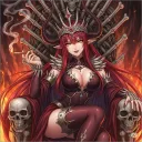 gamingwithlilith