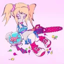 gamingwithlilith