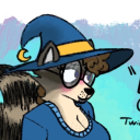 avatar Emmie (OhMyRossii)