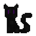 posaidon6273