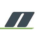 nfsaddons