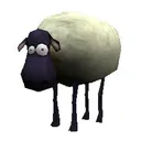 bloodsheep845