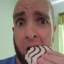 yummyzebracakes