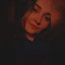 minipanda.09