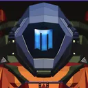 sirmeltoid