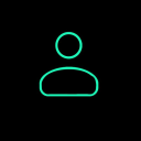avatar Xatcy