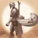 cjcoplin