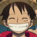 kobooster