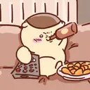 kappawoworiginal