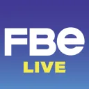 fbelivehost