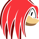 1rastawarrior1149's Avatar