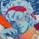 undersleeped