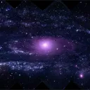 doctorandromeda6324