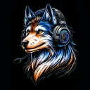 shadowwolf6470