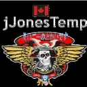 jjonestemp
